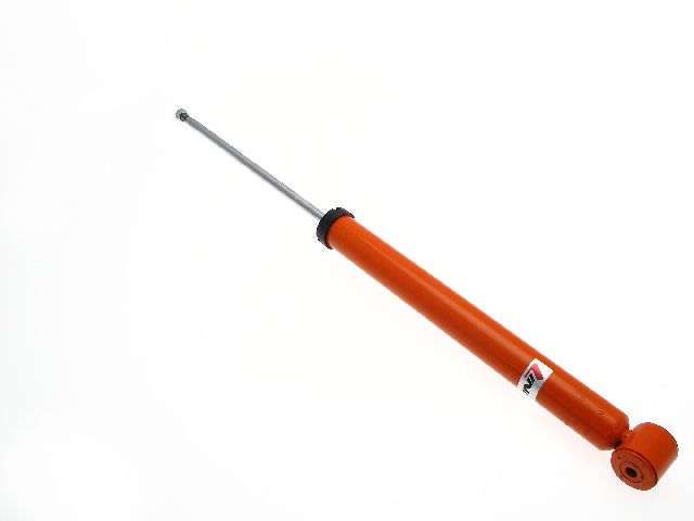 1999-2005 Volkswagen Golf Suspension Shock Absorber - Rear (Koni)