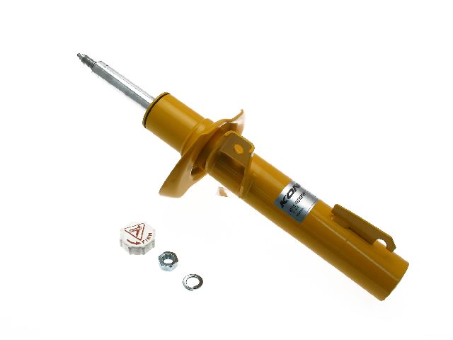 2005-2013 Audi A3 Suspension Strut - Front (Koni)