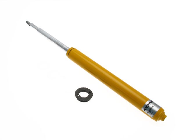 1973-1977 Mercury Capri Suspension Strut Cartridge - Front (Koni)