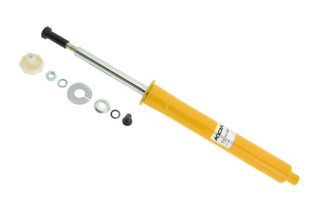 2000-2006 Nissan Sentra Suspension Strut Cartridge - Front (Koni)