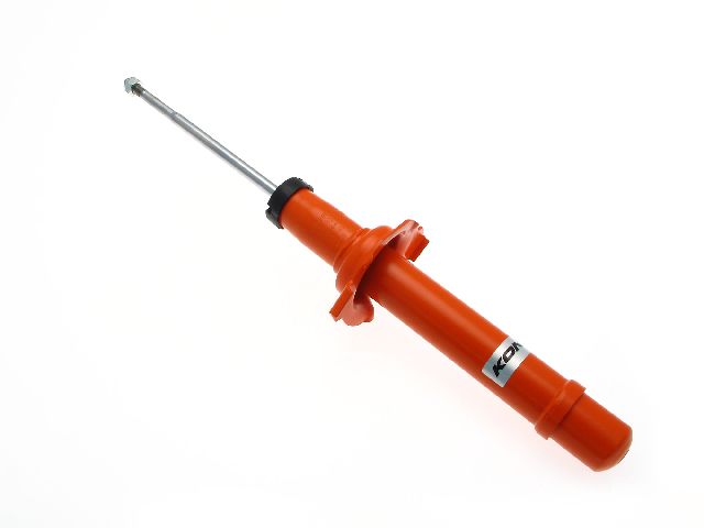 2001-2003 Acura CL Suspension Shock Absorber - Front (Koni)