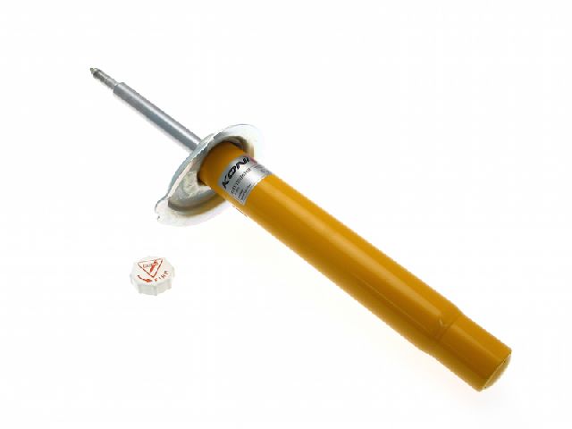 1999-2005 BMW M3 Suspension Strut - Front Right (Koni)