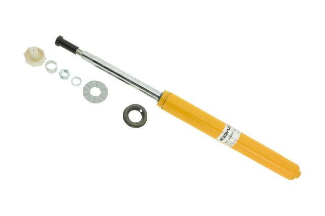 1984-1989 Nissan 300ZX Suspension Strut Cartridge - Front (Koni)