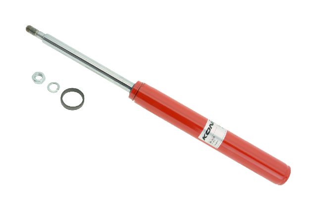 1985-1993 Volkswagen Golf Suspension Strut Cartridge - Front (Koni)