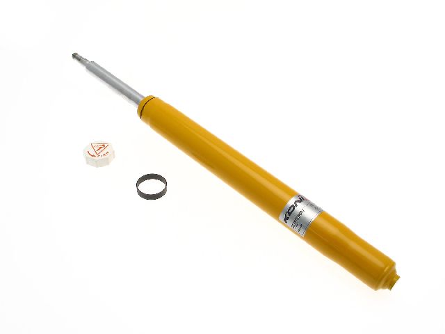 1985-1991 BMW 318i Suspension Strut Cartridge - Front (Koni)