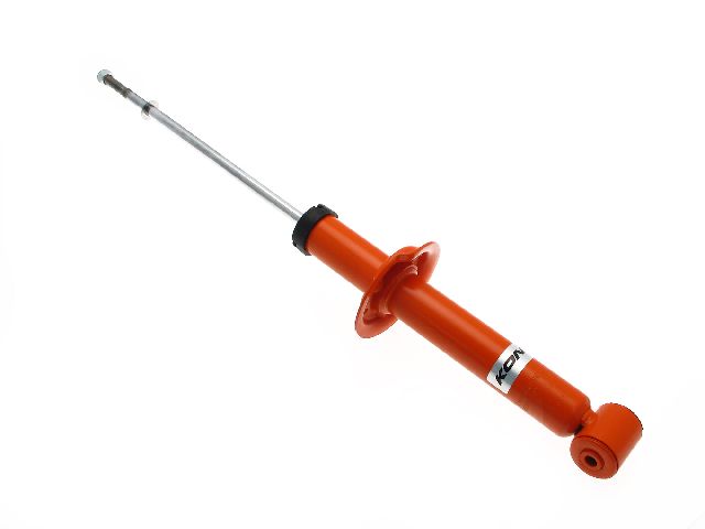 1985-1993 Volkswagen Golf Suspension Shock Absorber - Rear (Koni)