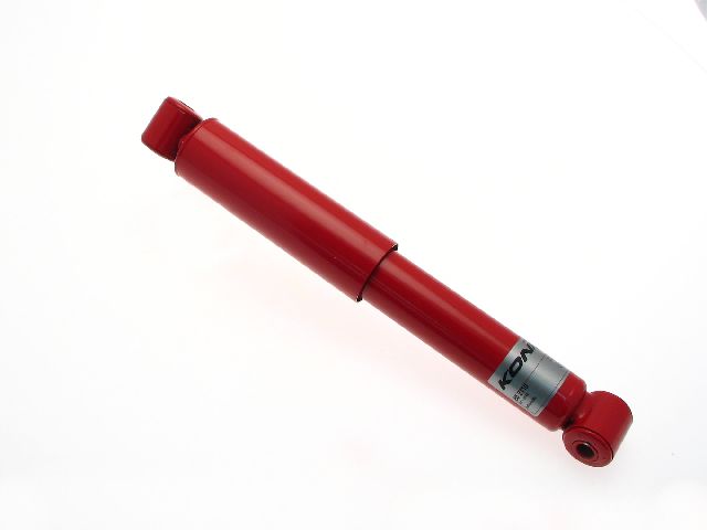 1970-1979 Volkswagen Transporter Suspension Shock Absorber - Front (Koni)