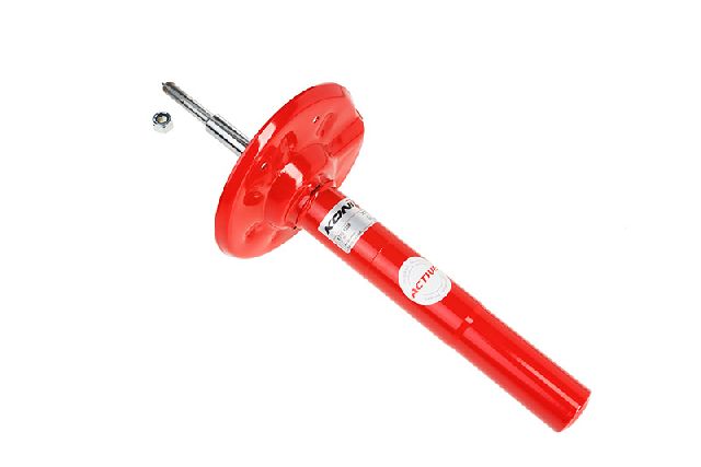 1997-2004 Porsche Boxster Suspension Strut - Front (Koni)