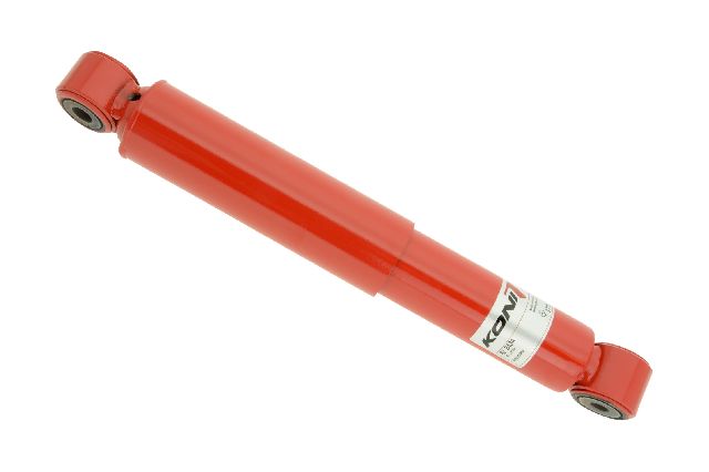 2002-2006 Freightliner Sprinter 2500 Suspension Shock Absorber - Rear (Koni)