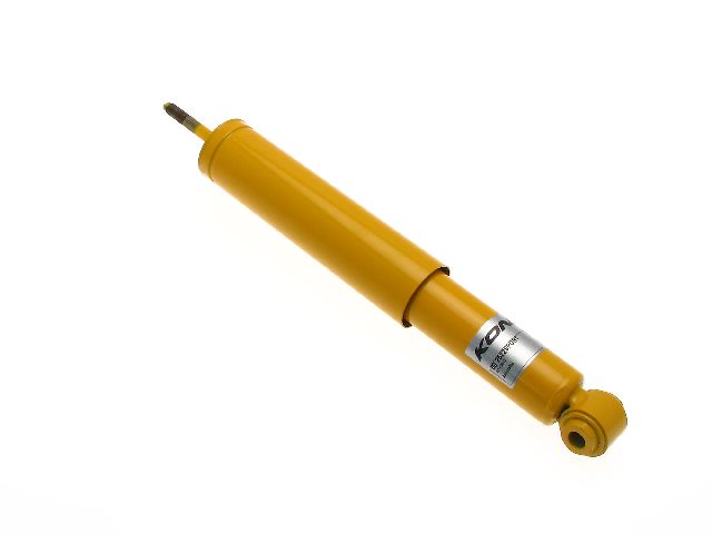 1988-1991 BMW M3 Suspension Shock Absorber - Rear (Koni)