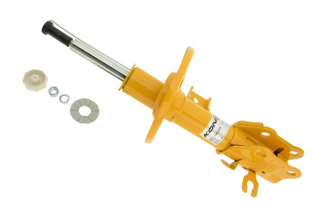 2014-2021 Mazda 6 Suspension Strut - Front Left (Koni)