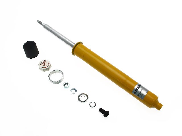 2012-2014 Subaru WRX Suspension Strut Cartridge - Front (Koni)