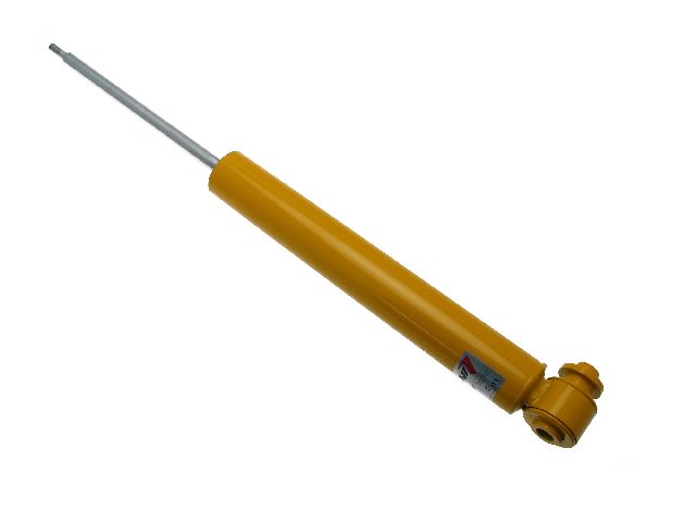 2005-2010 Audi A6 Suspension Shock Absorber - Rear (Koni)