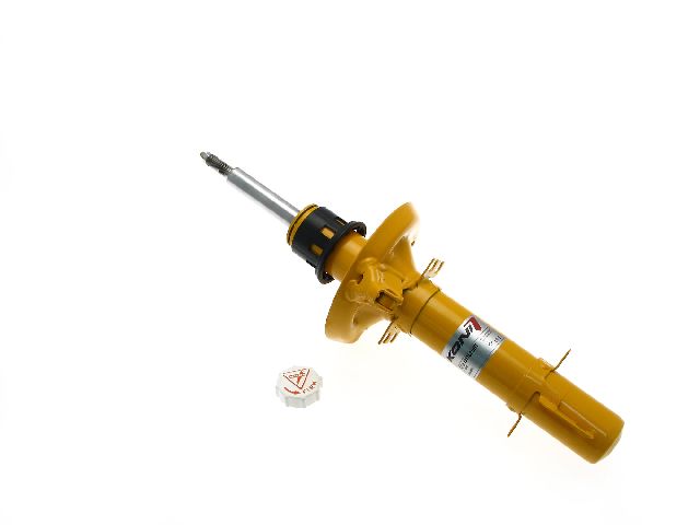 2000-2006 Audi TT Suspension Strut - Front (Koni)