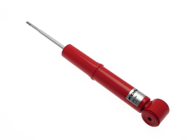 1978-1995 Porsche 928 Suspension Shock Absorber - Front (Koni)