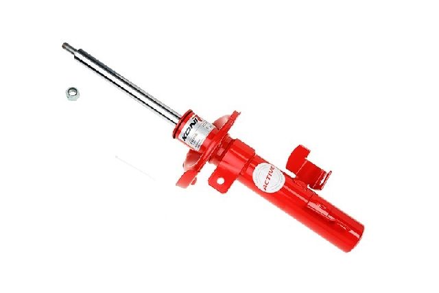 2004-2013 Mazda 3 Suspension Strut - Front Left (Koni)