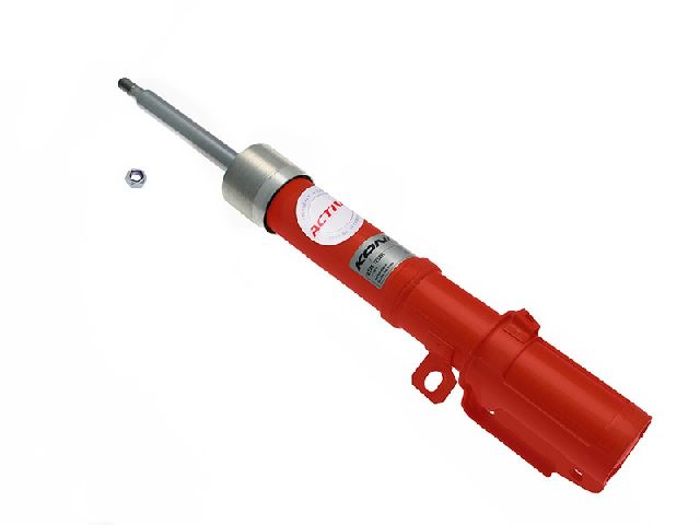 1991-1994 Porsche 911 Suspension Strut - Front Right (Koni)