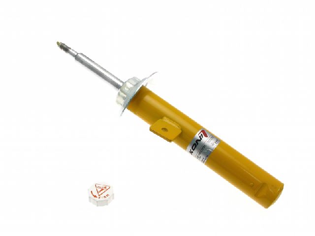 2001-2006 BMW 330xi Suspension Strut - Front Left (Koni)