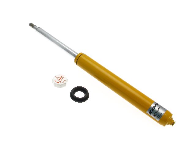 1991-1995 Toyota MR2 Suspension Strut Cartridge - Front (Koni)