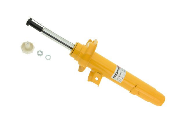 2016-2021 BMW M2 Suspension Strut - Front (Koni)