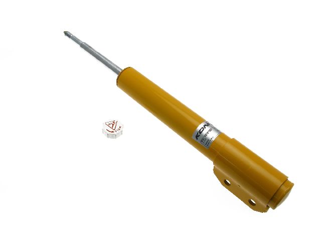 1994-2004 Ford Mustang Suspension Strut - Front (Koni)