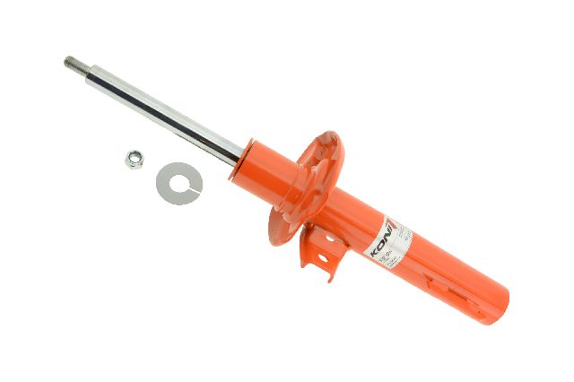 2005-2013 Audi A3 Suspension Strut - Front (Koni)