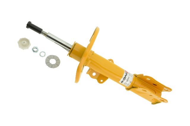 2015-2023 Ford Mustang Suspension Strut - Front (Koni)