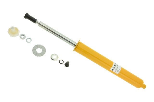2000-2005 Toyota MR2 Spyder Suspension Strut Cartridge - Rear (Koni)