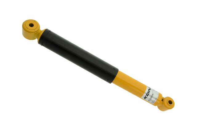1977-1982 Porsche 924 Suspension Shock Absorber - Rear (Koni)