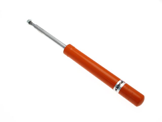1985-1993 Volkswagen Golf Suspension Strut Cartridge - Front (Koni)