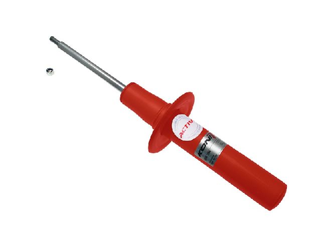 2008-2016 Audi S5 Suspension Shock Absorber - Front (Koni)