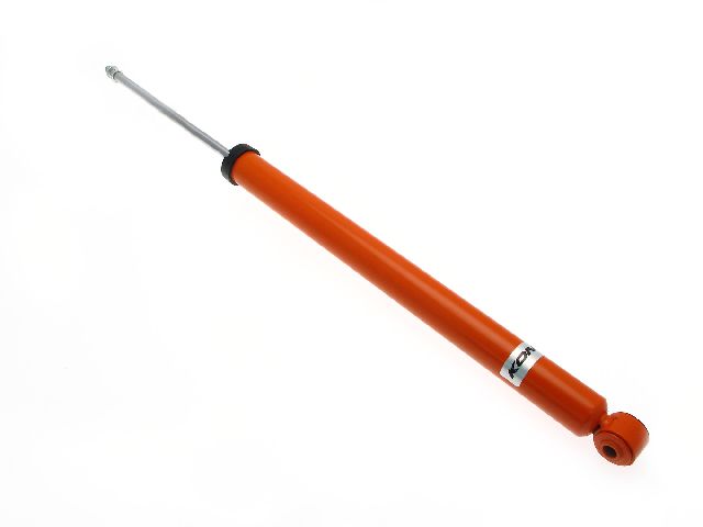 2010-2013 Mazda 3 Suspension Shock Absorber - Rear (Koni)