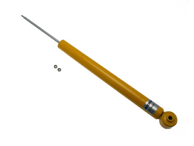 2004-2009 Mazda 3 Suspension Shock Absorber - Rear (Koni)