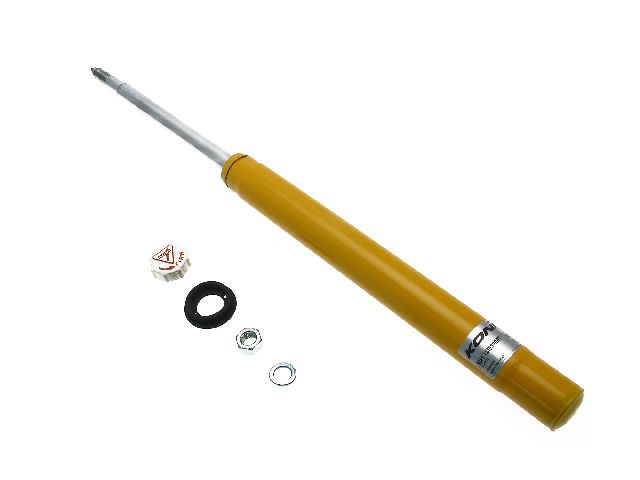 1991-1993 Volvo 940 Suspension Strut Cartridge - Front (Koni)