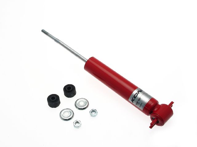 1973-1977 Buick Century Suspension Shock Absorber - Front (Koni)