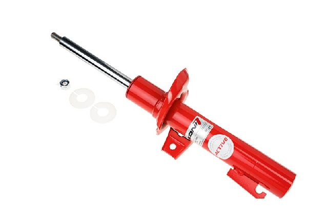 2006-2022 Volkswagen Passat Suspension Strut - Front (Koni)