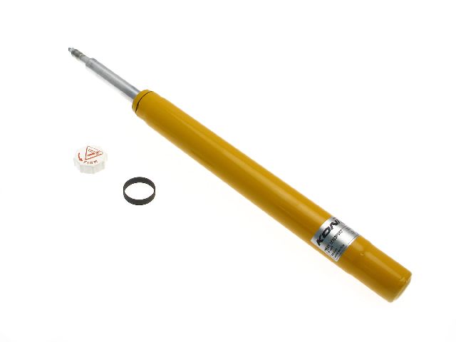1988-1991 BMW M3 Suspension Strut Cartridge - Front (Koni)