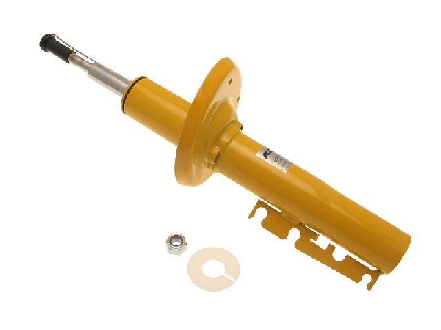 1997-2004 Porsche Boxster Suspension Strut - Rear (Koni)
