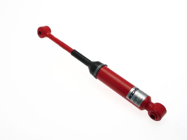 1979-1986 Mercury Capri Suspension Shock Absorber - Rear (Koni)