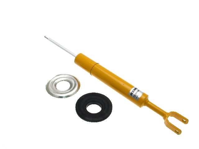 2002-2008 Audi A4 Suspension Shock Absorber - Front (Koni)
