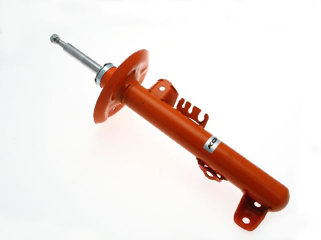 1992-1999 BMW 318is Suspension Strut - Front Left (Koni)