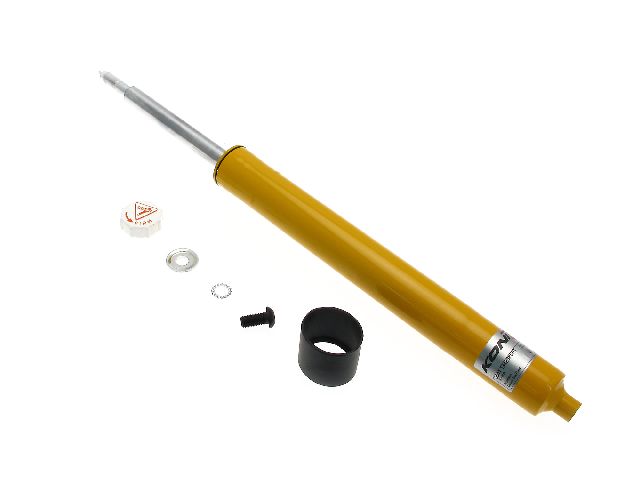 1999-2002 BMW Z3 Suspension Strut Cartridge - Front (Koni)