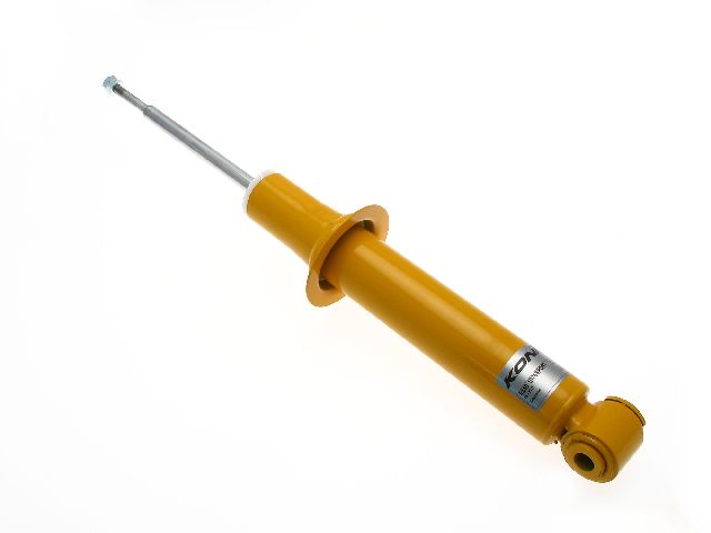 1988-1993 BMW 535i Suspension Shock Absorber - Rear (Koni)