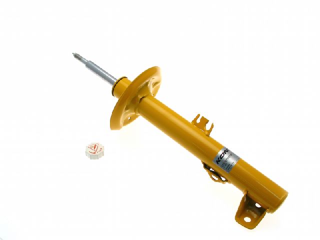 1996-1999 BMW 328i Suspension Strut - Front Right (Koni)