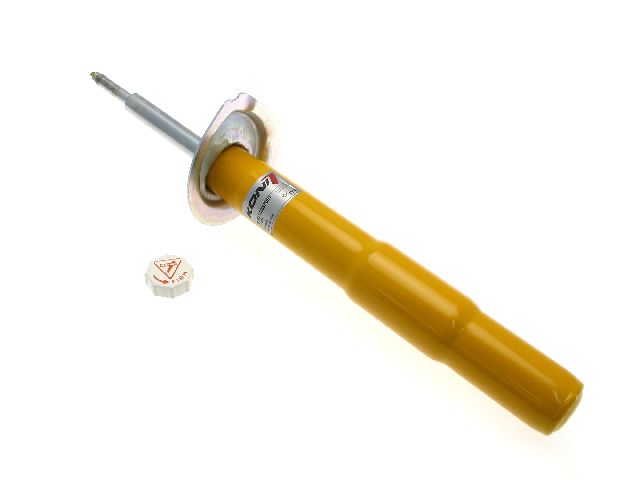 2004-2006 BMW 545i Suspension Strut - Front (Koni)