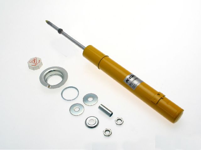 1995-2000 Dodge Avenger Suspension Shock Absorber - Front (Koni)