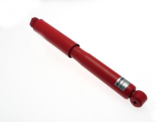 2001 Jeep Cherokee Suspension Shock Absorber - Rear (Koni)