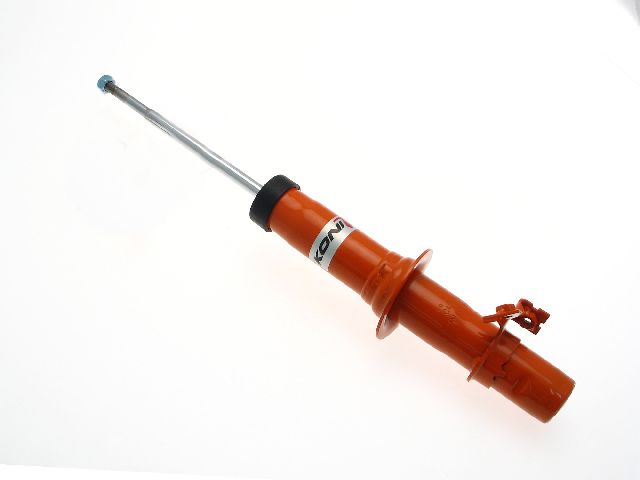 1992-1995 Honda Civic Suspension Shock Absorber - Front Left (Koni)