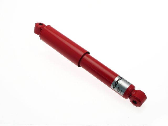 1955-1967 Volkswagen Transporter Suspension Shock Absorber - Front (Koni)