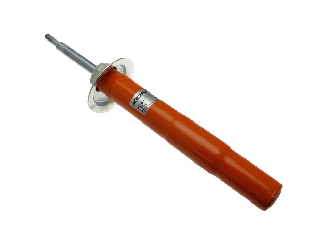 2001-2003 BMW 530i Suspension Strut - Front (Koni)